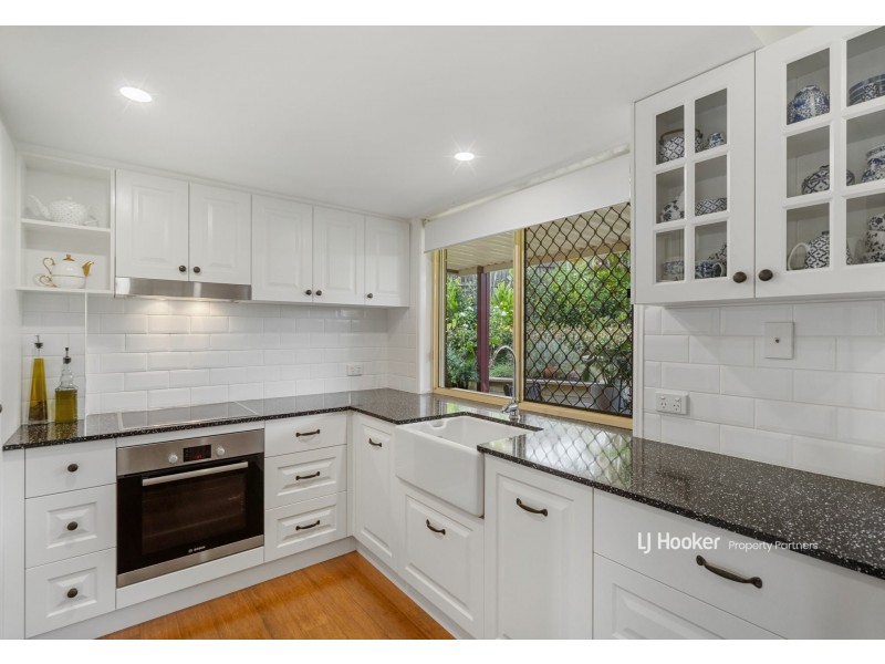 9/15 Erindale Close, Wishart QLD 4122