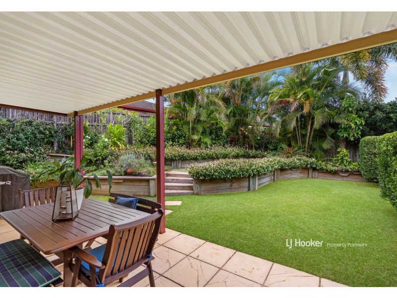 9/15 Erindale Close, Wishart QLD 4122