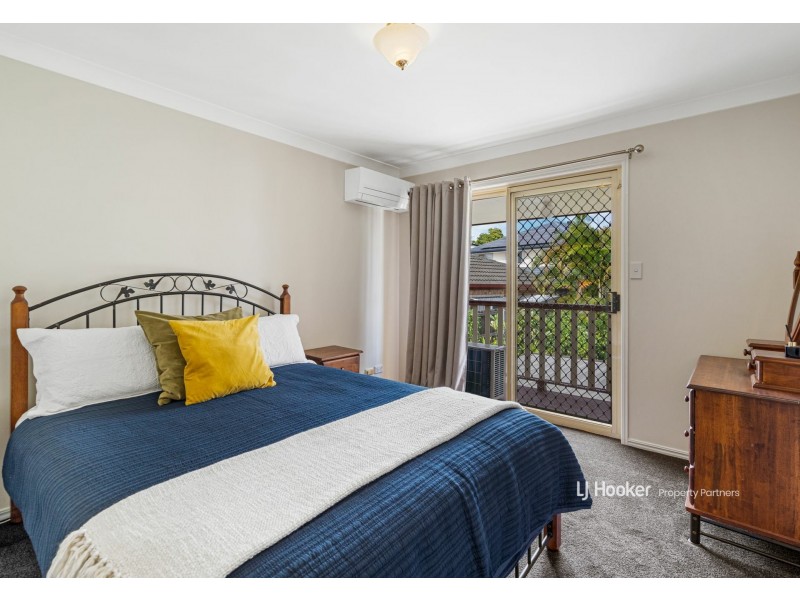 9/15 Erindale Close, Wishart QLD 4122