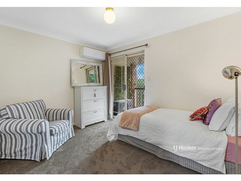 9/15 Erindale Close, Wishart QLD 4122