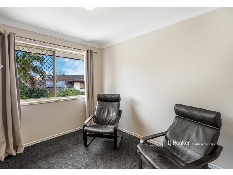 9/15 Erindale Close, Wishart QLD 4122