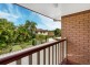 9/15 Erindale Close, Wishart QLD 4122