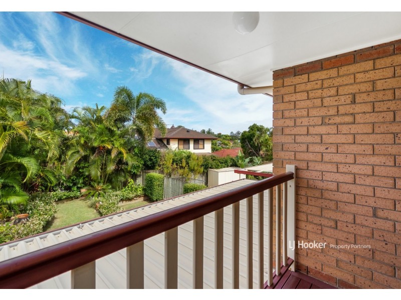 9/15 Erindale Close, Wishart QLD 4122