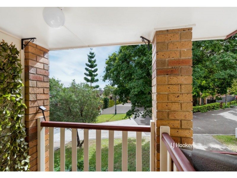 9/15 Erindale Close, Wishart QLD 4122