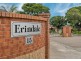 9/15 Erindale Close, Wishart QLD 4122