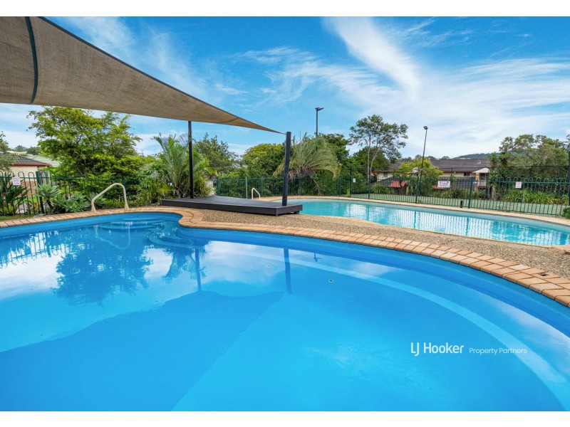 9/15 Erindale Close, Wishart QLD 4122