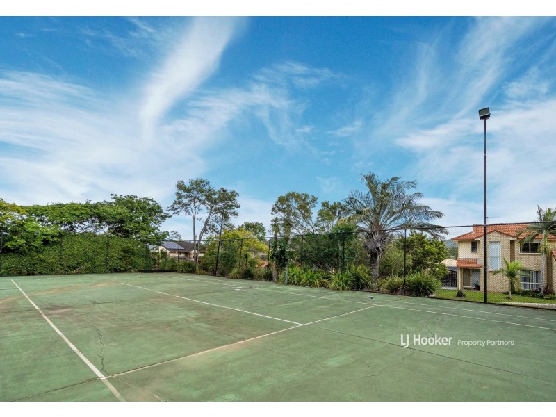 9/15 Erindale Close, Wishart QLD 4122