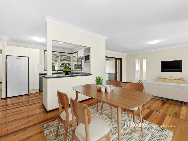 57 Agnes Street, Sunnybank QLD 4109