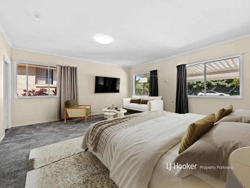 57 Agnes Street, Sunnybank QLD 4109