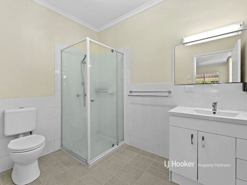 57 Agnes Street, Sunnybank QLD 4109