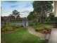 57 Agnes Street, Sunnybank QLD 4109