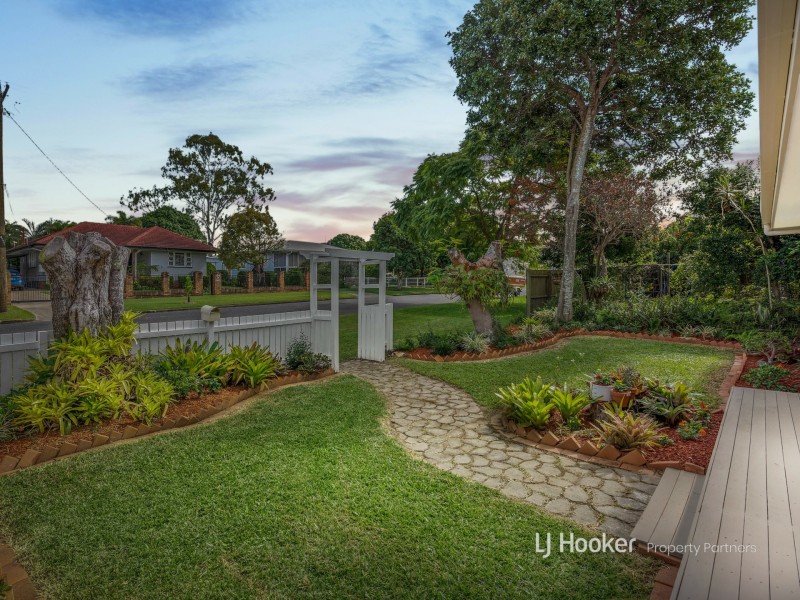 57 Agnes Street, Sunnybank QLD 4109