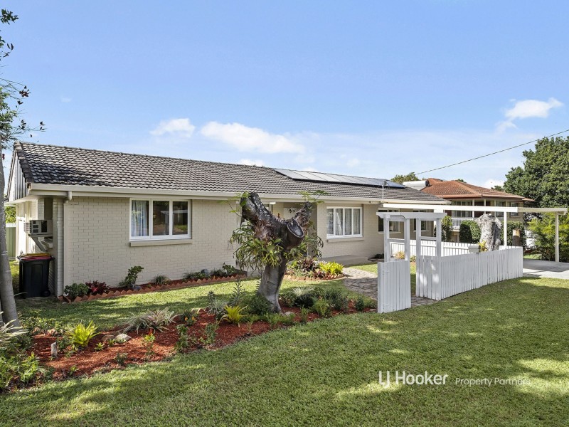 57 Agnes Street, Sunnybank QLD 4109