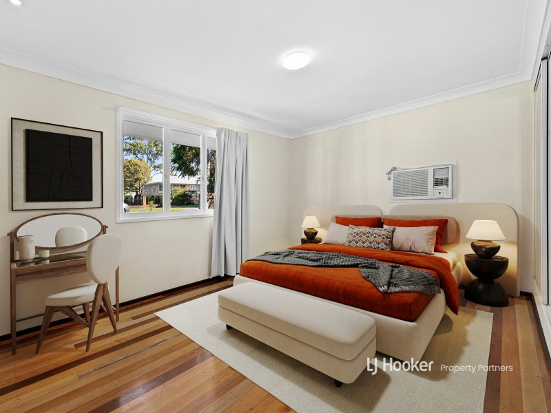 57 Agnes Street, Sunnybank QLD 4109