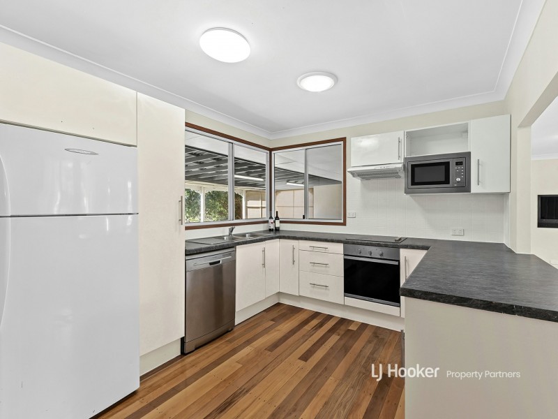 57 Agnes Street, Sunnybank QLD 4109