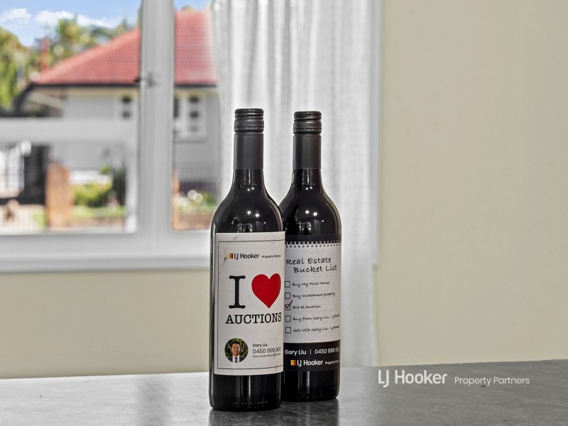 57 Agnes Street, Sunnybank QLD 4109