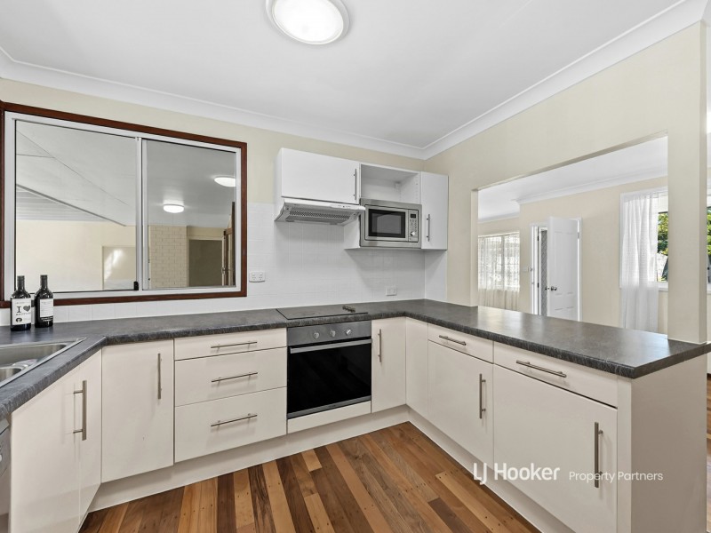 57 Agnes Street, Sunnybank QLD 4109