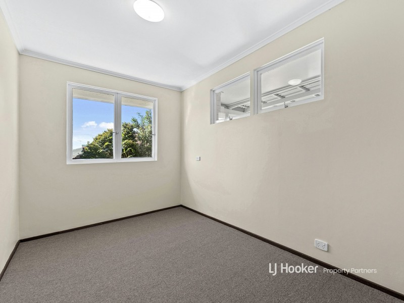 57 Agnes Street, Sunnybank QLD 4109