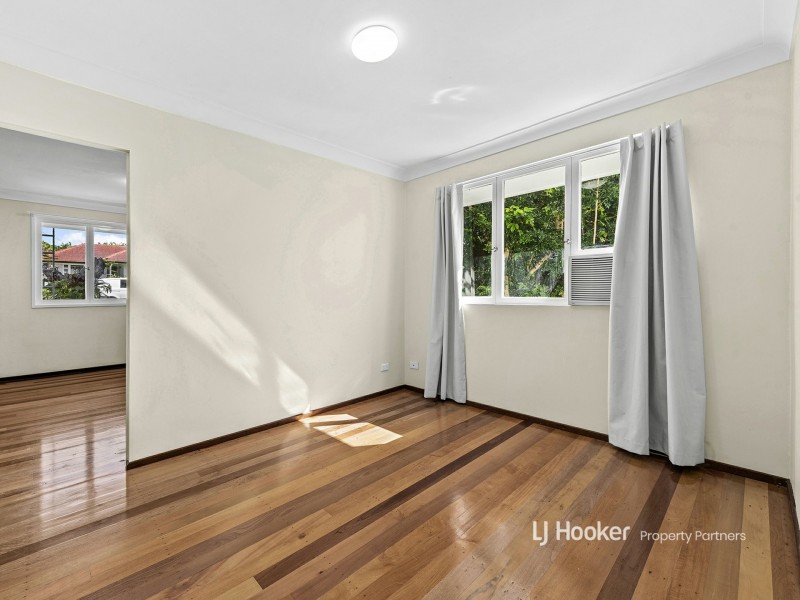 57 Agnes Street, Sunnybank QLD 4109