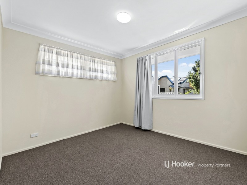 57 Agnes Street, Sunnybank QLD 4109