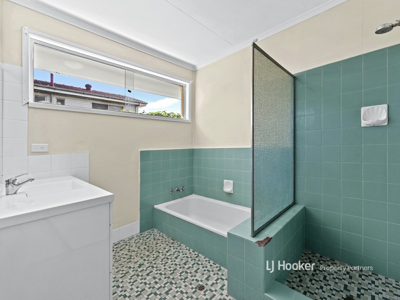 57 Agnes Street, Sunnybank QLD 4109