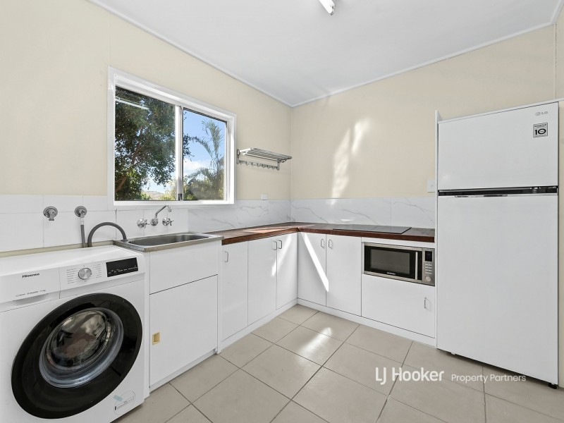 57 Agnes Street, Sunnybank QLD 4109