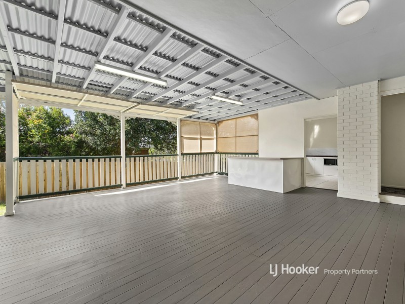 57 Agnes Street, Sunnybank QLD 4109