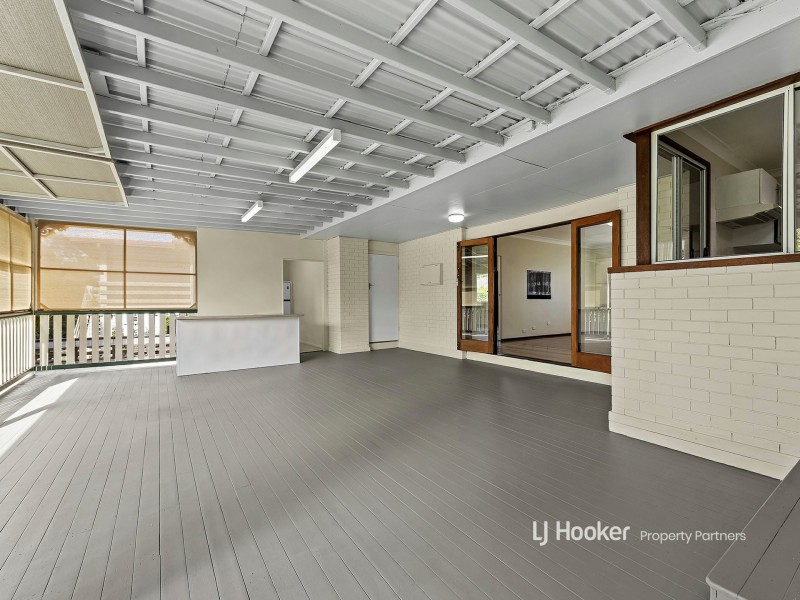 57 Agnes Street, Sunnybank QLD 4109