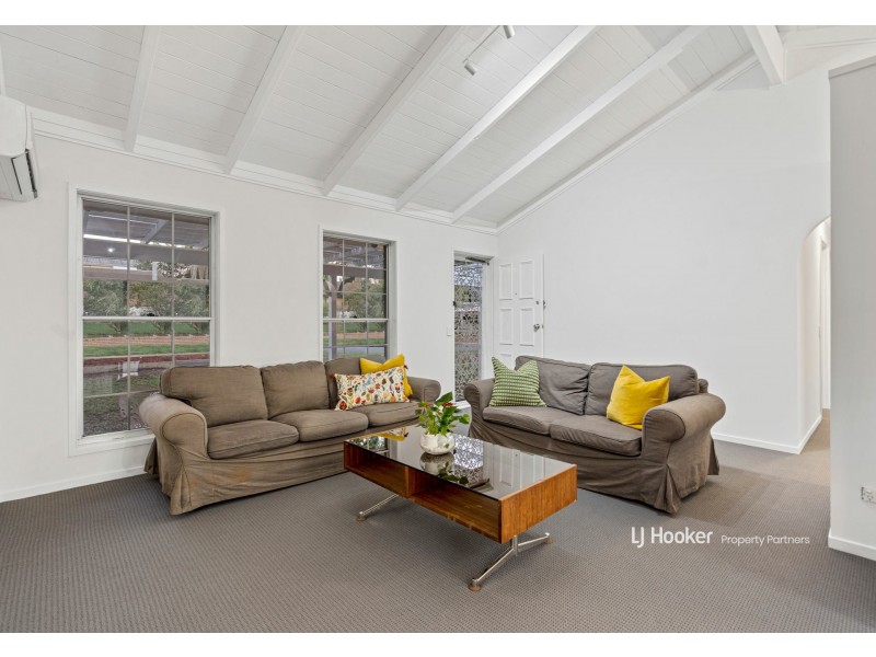 40 Manzill Street, Sunnybank Hills QLD 4109