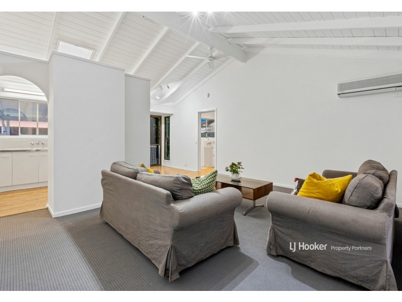 40 Manzill Street, Sunnybank Hills QLD 4109