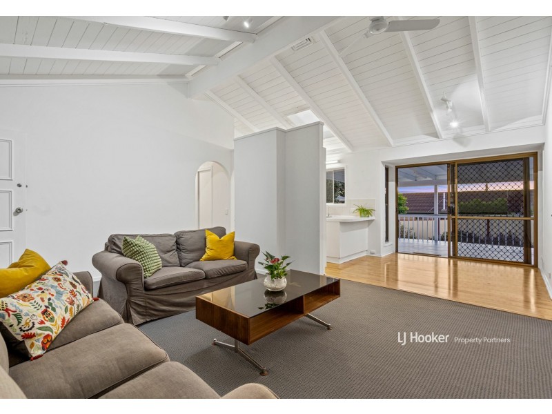 40 Manzill Street, Sunnybank Hills QLD 4109