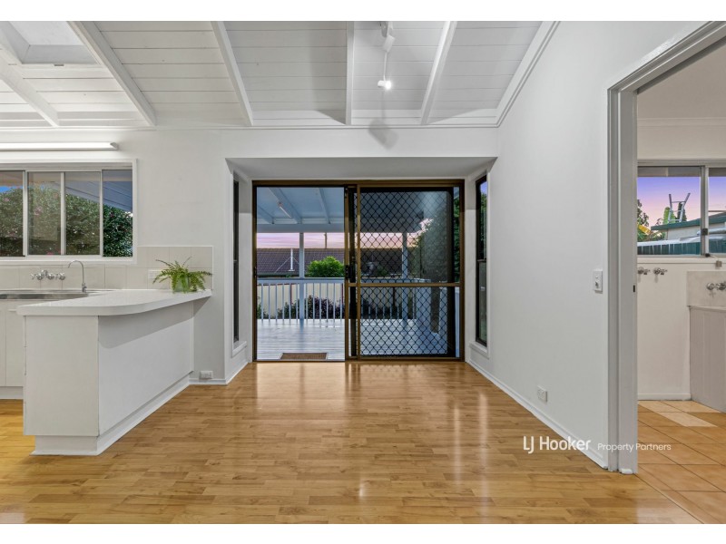 40 Manzill Street, Sunnybank Hills QLD 4109