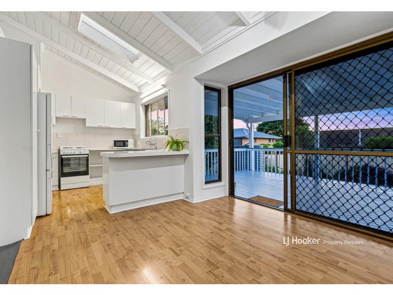 40 Manzill Street, Sunnybank Hills QLD 4109