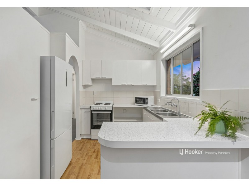 40 Manzill Street, Sunnybank Hills QLD 4109