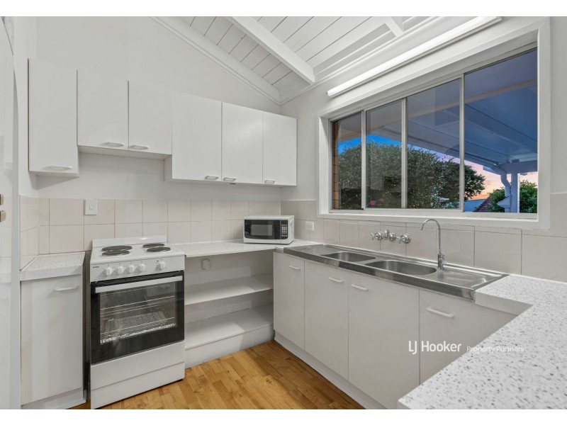 40 Manzill Street, Sunnybank Hills QLD 4109