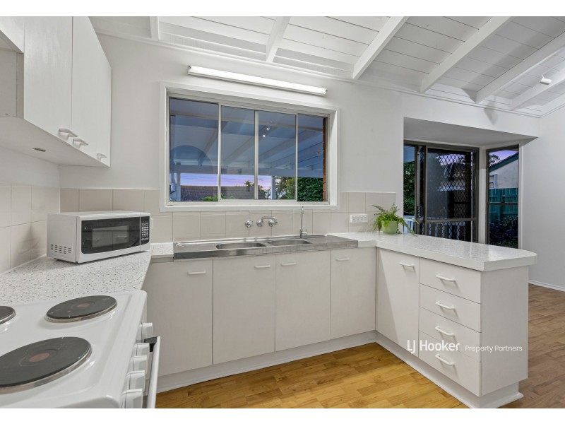 40 Manzill Street, Sunnybank Hills QLD 4109