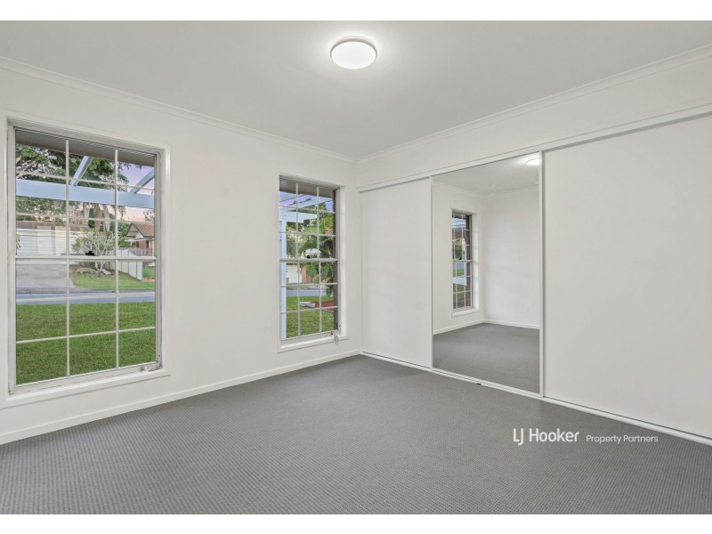 40 Manzill Street, Sunnybank Hills QLD 4109