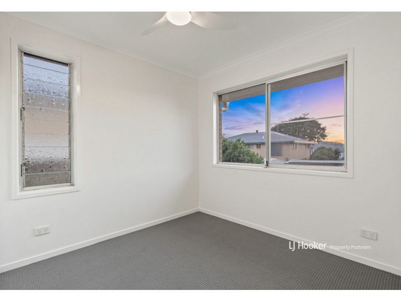 40 Manzill Street, Sunnybank Hills QLD 4109