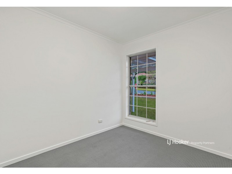 40 Manzill Street, Sunnybank Hills QLD 4109