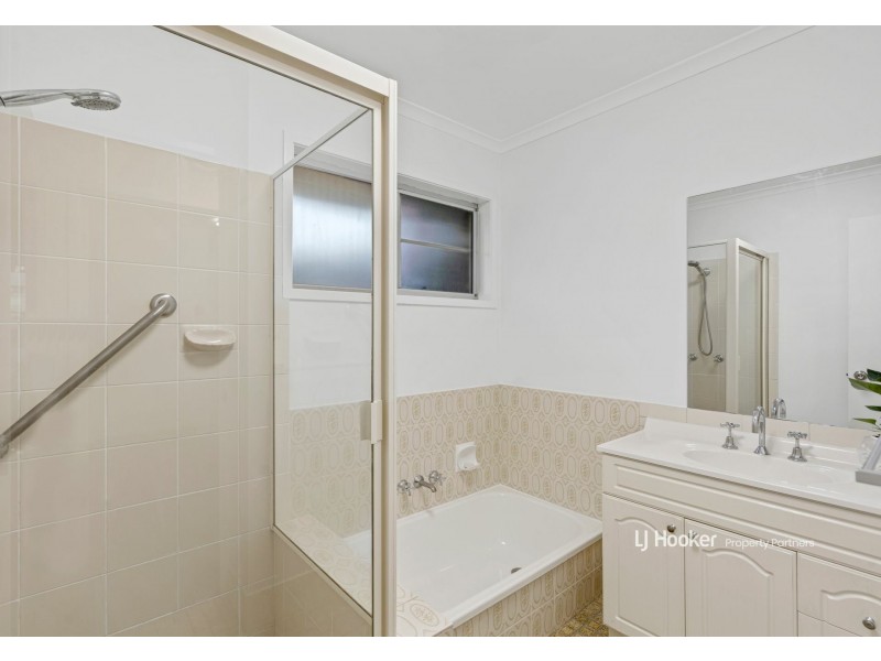 40 Manzill Street, Sunnybank Hills QLD 4109