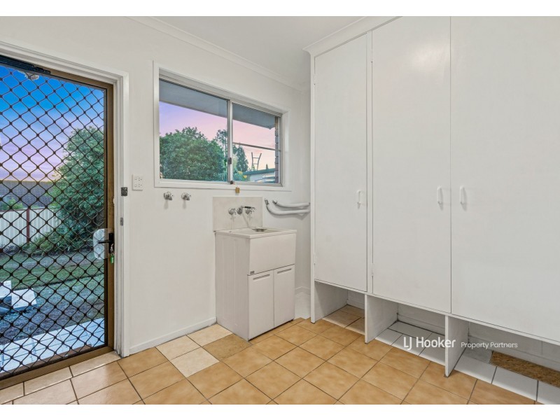 40 Manzill Street, Sunnybank Hills QLD 4109