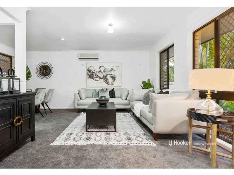 11 Zinnia Court, Runcorn QLD 4113