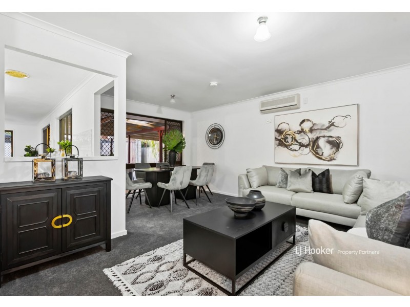 11 Zinnia Court, Runcorn QLD 4113