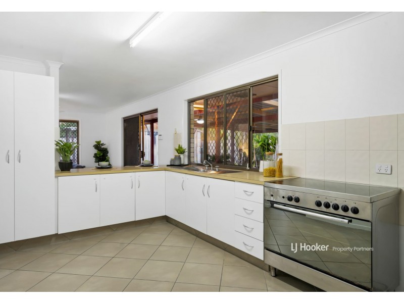 11 Zinnia Court, Runcorn QLD 4113