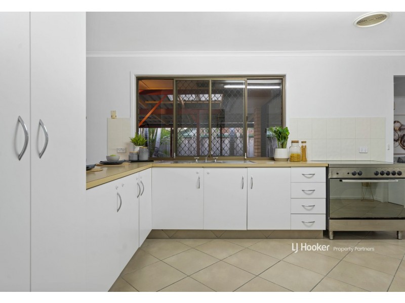 11 Zinnia Court, Runcorn QLD 4113