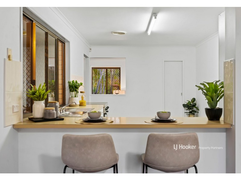 11 Zinnia Court, Runcorn QLD 4113