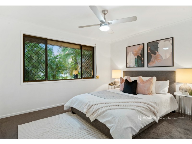 11 Zinnia Court, Runcorn QLD 4113