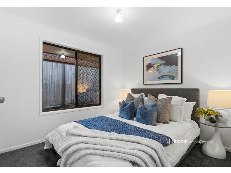 11 Zinnia Court, Runcorn QLD 4113