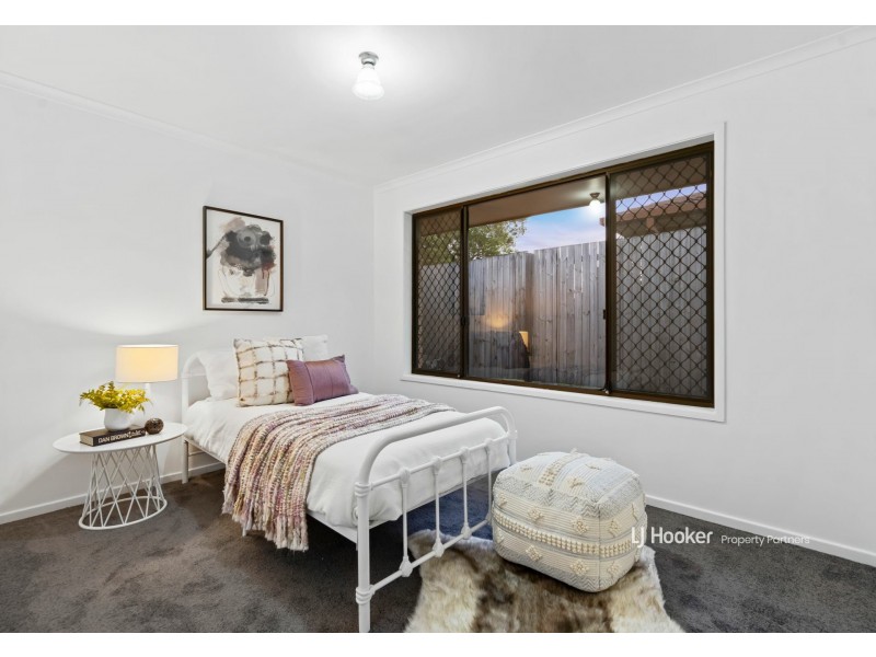 11 Zinnia Court, Runcorn QLD 4113