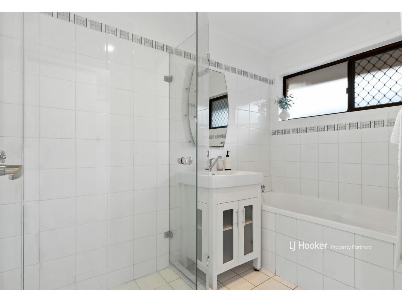 11 Zinnia Court, Runcorn QLD 4113